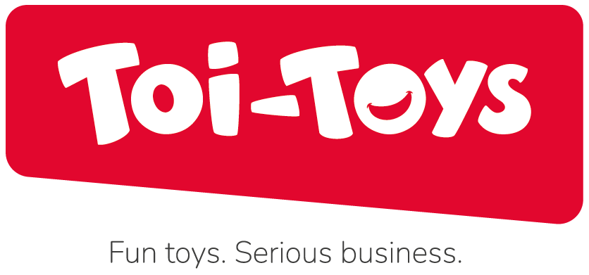 Toi-Toys